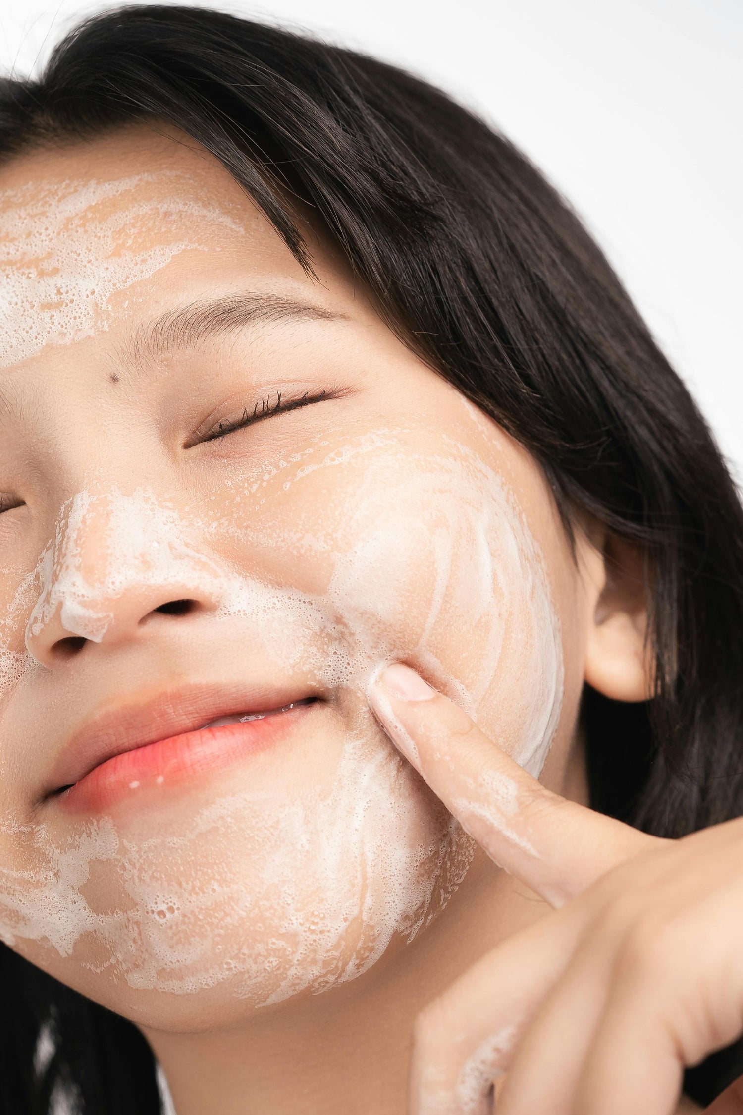 Face & Body Rituals