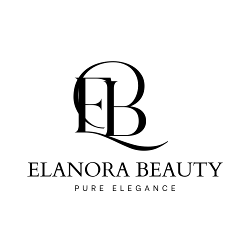 ElanoraBeautyCo
